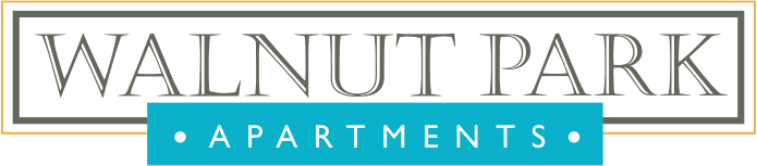 Walnut Park Apartments Logo
